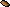 Curry tree seed 1.png